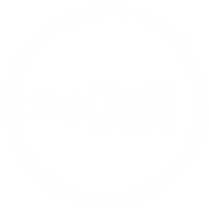 Sapphire Business Solutions