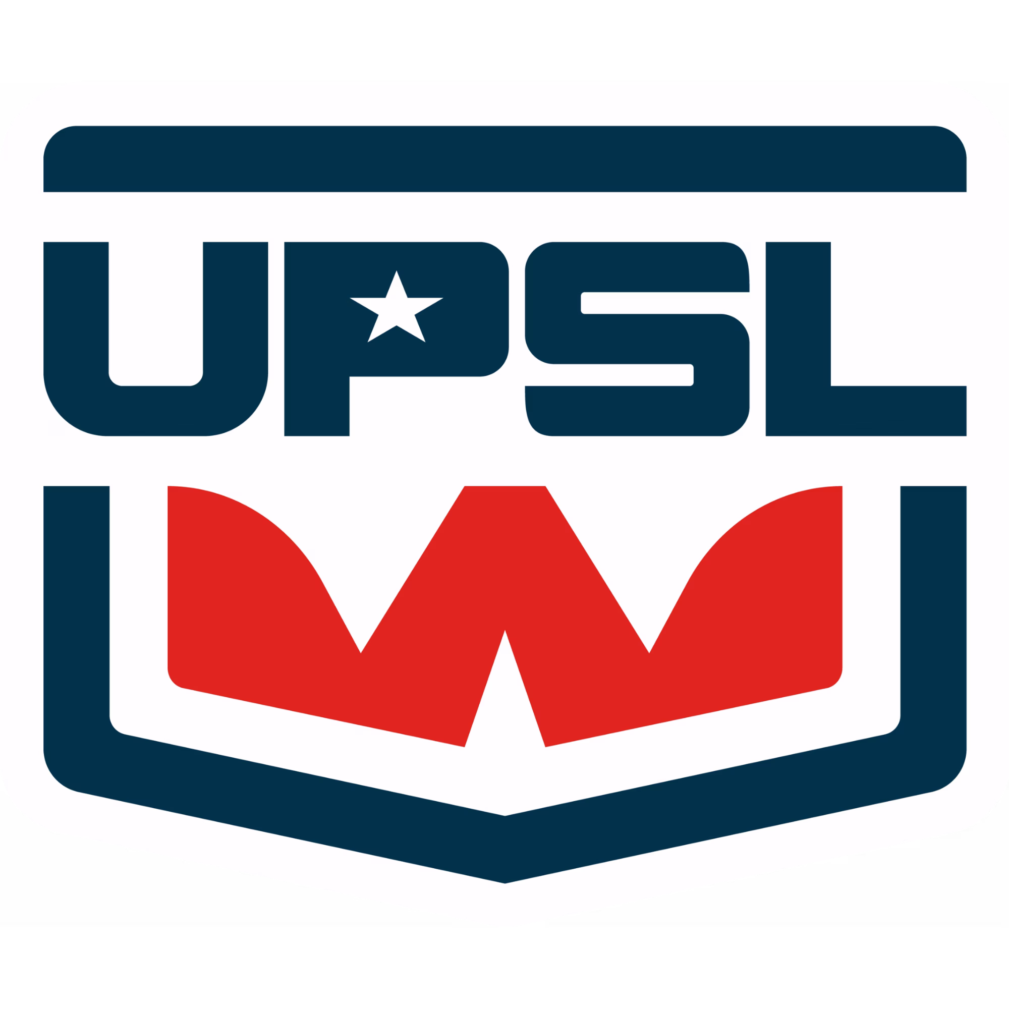 Women League Badge