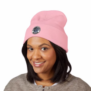 FCB Beanie