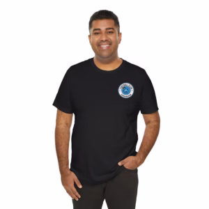 FCB T-Shirt