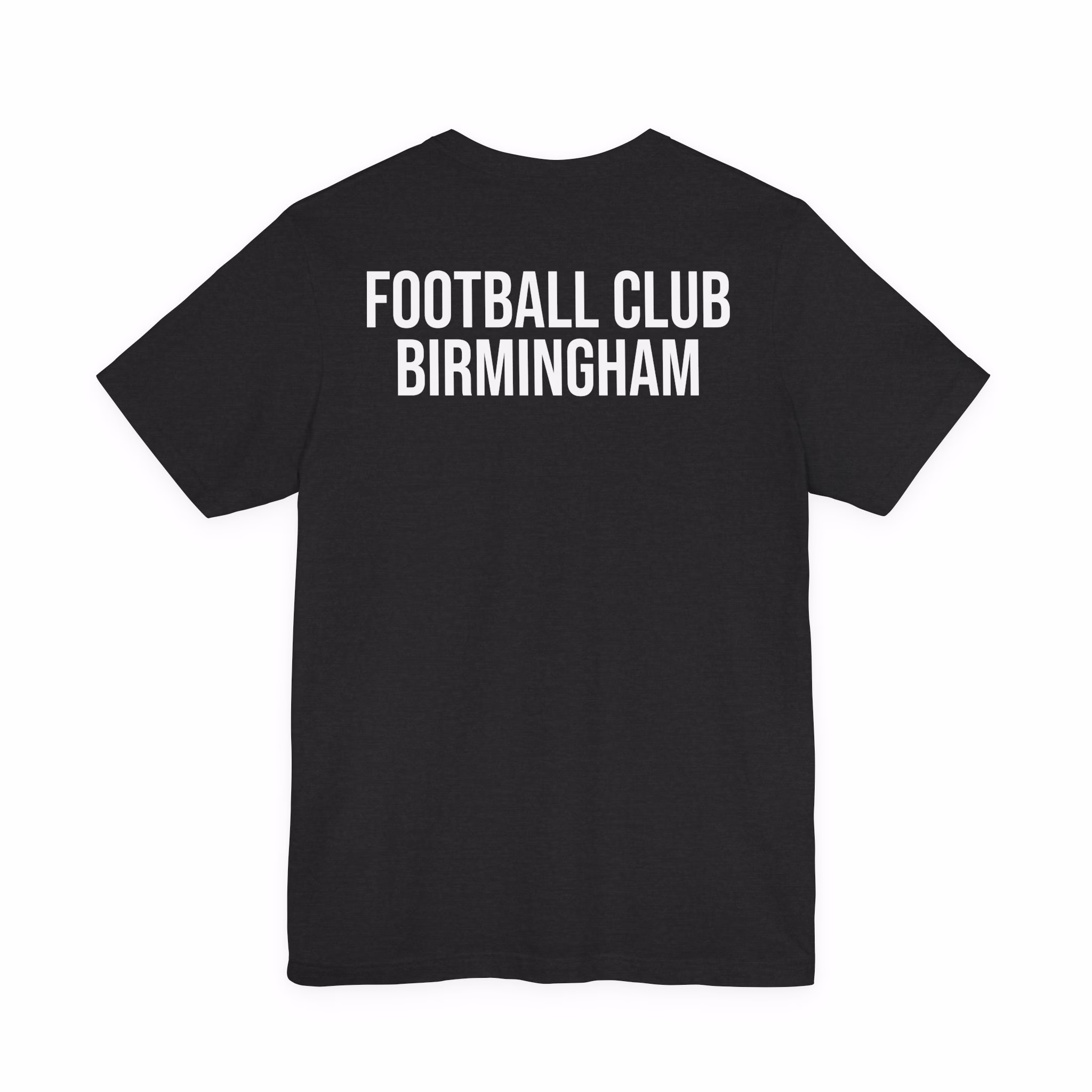 FCB T-Shirt - Image 3