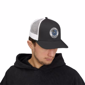 FCB Trucker Hat