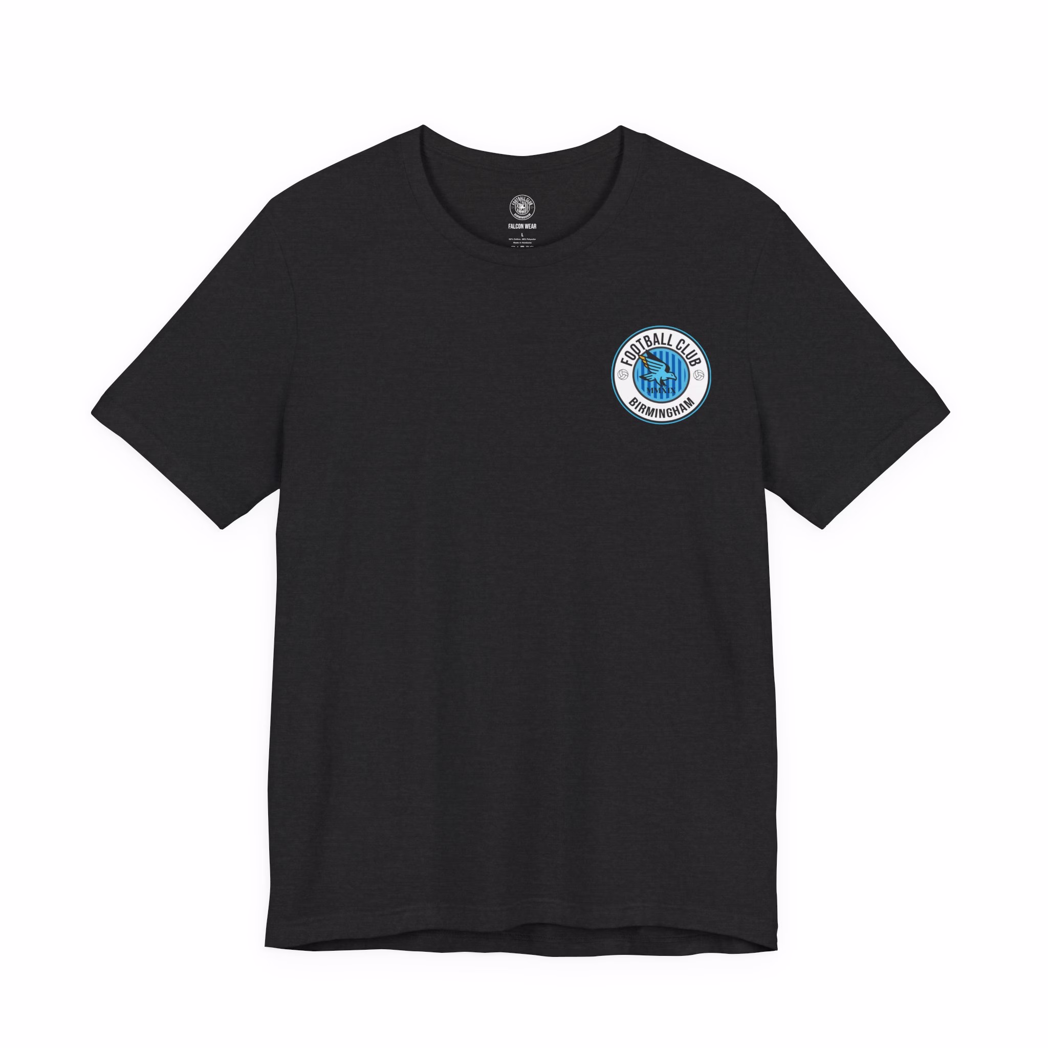 FCB T-Shirt - Image 2